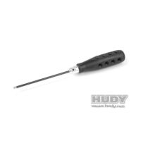 4.5mm Profitool à Douille Hudy 170049