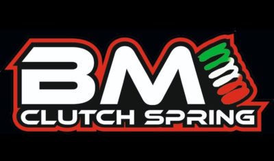 Ressort court pipe-reso bmi ( 3 )