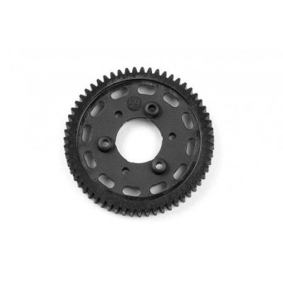 NT1.RX8.Couronne 59 D 335559