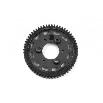 NT1.RX8.Couronne 60 D 335560