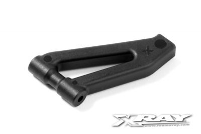 RX8 Triangle Sup. Avant
