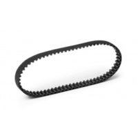 courroie av low friction 6 * 204 RX8 345432