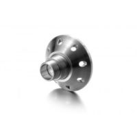 cloche super light xray rx8 348513