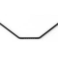 XB808 Barre anti roulis AV 2.5MM