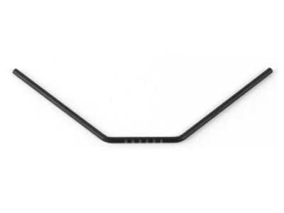XB808 Barre anti roulis AV 2.5MM