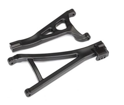 Triangle revo avant  droit sup + inf 5331