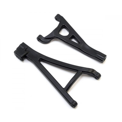 Triangle revo avant gauche sup + inf 5332