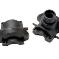 carter de diff av + arr revo