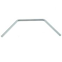 MRX5 Barre anti roulie de 3mm H2117