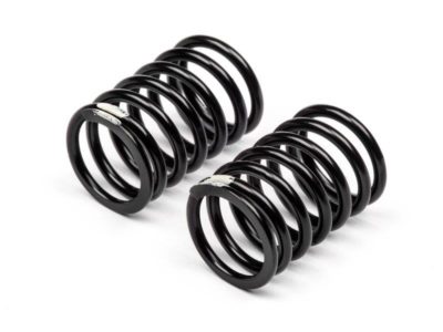 HB R8 Ressort 1.9x5coils(2) 113186