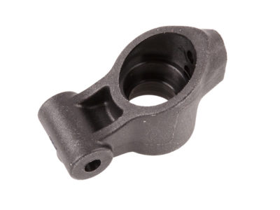 PORTE FUSEE ARR. A2116
