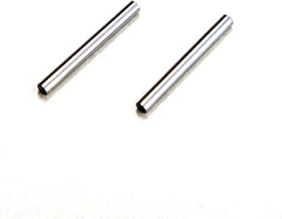 AXES POUR FUSEE AVT EXT X2 A2118
