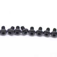VIS ALLEN TETE BOMBEE M2.3X4 (10)