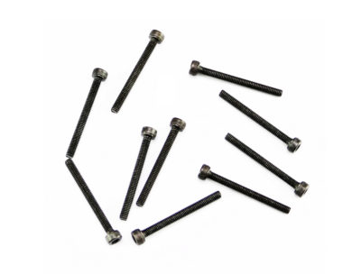 VIS ALLEN M3X30 TETE CYLINDRIQUE (10)