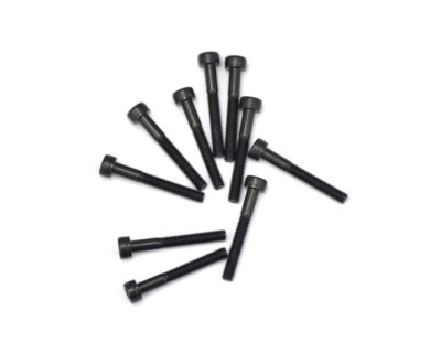 VIS ALLEN M4X30 TETE CYLINDRIQUE (10)
