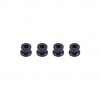 Wishbone RR up bushing (4) S750 EVO