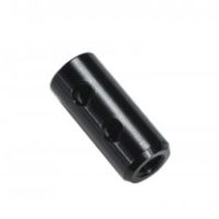 Pipe mount alu S989