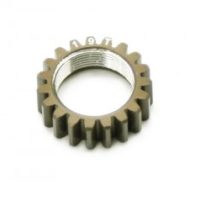 977 Pignon ALU Centax 19D
