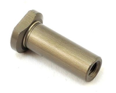 mugen a2210 (1)