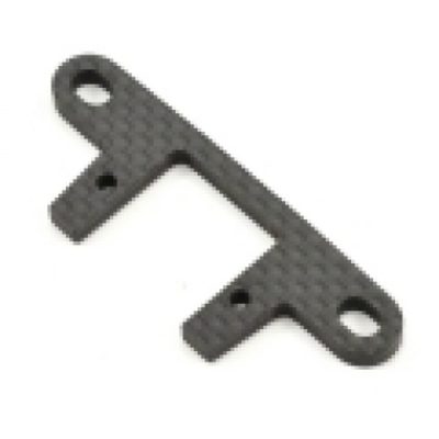 MRX5 Palier carbone Arr. h2114