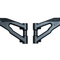 triangles superieur av h2165 l/r