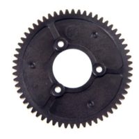 h2237 couronne 0.8 60 dt