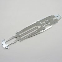 mrx6 chassis h2411 v3
