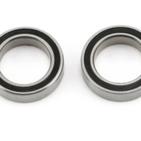 Roullement 8x14x4 mugen etanche(2)