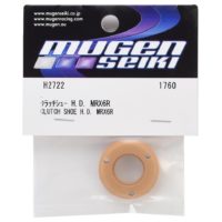 masselotte news mrx6-r h2722