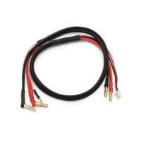 cable , prise et adaptateurs