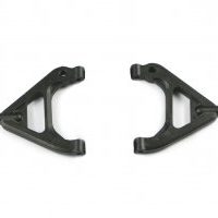 4X Triangle inf Avant