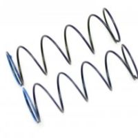S811 Ressort FR blue V2 (0,75N/4,3LB) (2)