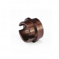 adaptateur boite de vitesse