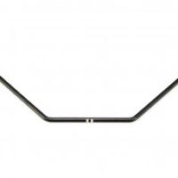 barre anti roulis medium 988