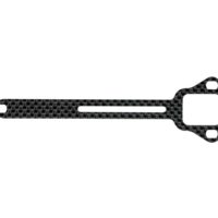 Weight bridge carbon S989