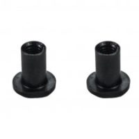 Brake bushing (2) S989