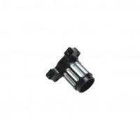 Midshaft bearing block alu S989
