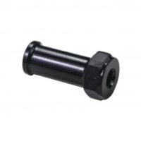 Midshaft mount spacer alu S989