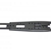 977E Chassis