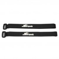 Velcro batterystrap set 988e Pan (2)