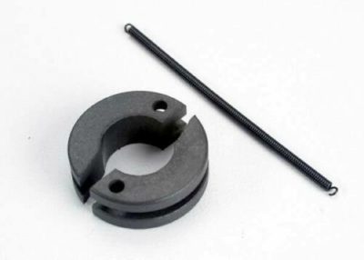 Masselotte d'embrayage Traxxas 4146X