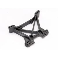 TRAXXAS Support amortisseur avant 6839