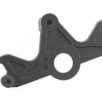 TRAXXAS Support Moteur 6860A