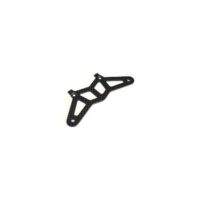 support de carrosserie av carbon 00160 gt1.4