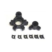 extention fusée carbon gt1.4