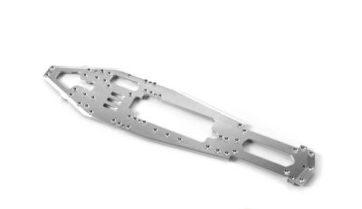 NT1 Chassis 331103