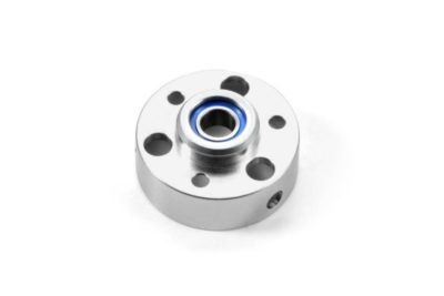 NT1 Cloche de boite de vitesse 335520