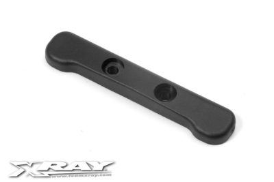 XB4 Front part choc avant 361200