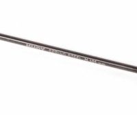 XB4 Cardant central 105mm 365427