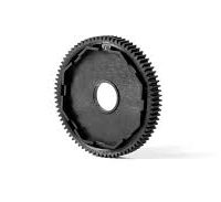 XB4 Couronne 3 78D-48DP 365878